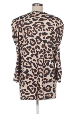 Damen Strickjacke Unbranded, Größe XXL, Farbe Mehrfarbig, Preis 15,35 €