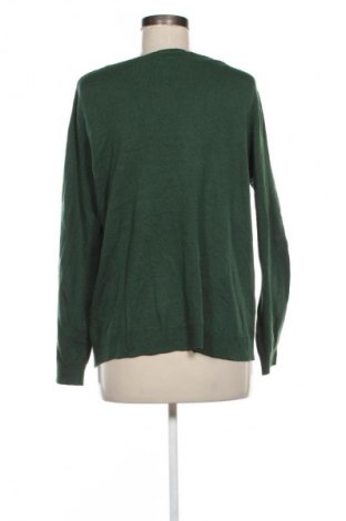 Női kardigán Unbranded, Méret XL, Szín Zöld, Ár 6 198 Ft