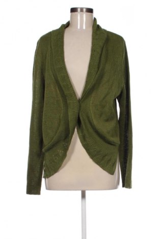 Damen Strickjacke Unbranded, Größe XL, Farbe Grün, Preis € 21,00