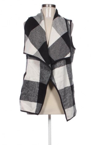 Damen Strickjacke Unbranded, Größe S, Farbe Mehrfarbig, Preis € 6,99