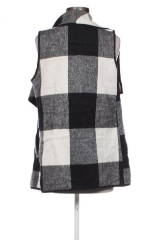 Damen Strickjacke Unbranded, Größe S, Farbe Mehrfarbig, Preis € 6,99