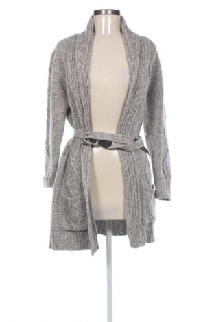 Damen Strickjacke Unbranded, Größe M, Farbe Mehrfarbig, Preis € 15,00