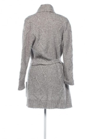 Damen Strickjacke Unbranded, Größe M, Farbe Mehrfarbig, Preis € 15,00