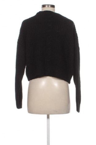 Damen Strickjacke Unbranded, Größe M, Farbe Schwarz, Preis € 15,00