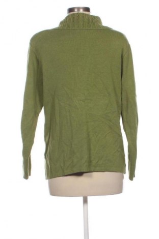 Damen Strickjacke Unbranded, Größe L, Farbe Grün, Preis € 14,83