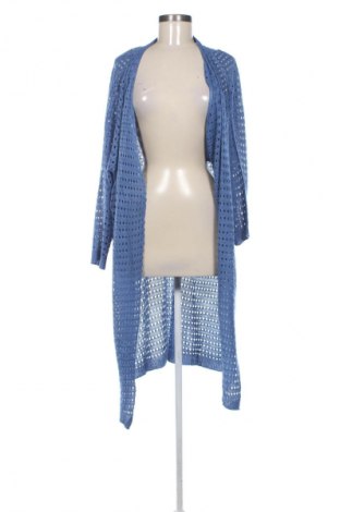 Damen Strickjacke Unbranded, Größe L, Farbe Mehrfarbig, Preis € 23,01