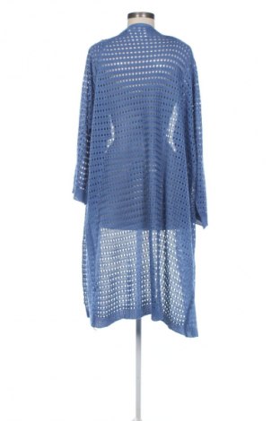 Damen Strickjacke Unbranded, Größe L, Farbe Mehrfarbig, Preis € 23,01