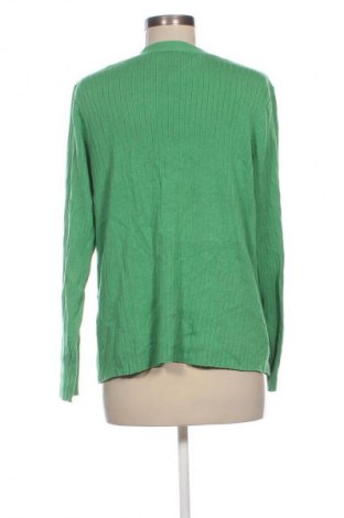Damen Strickjacke Unbranded, Größe XL, Farbe Grün, Preis € 14,83