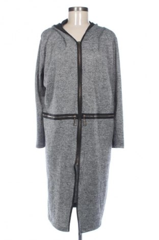 Női kardigán Unbranded, Méret XL, Szín Sokszínű, Ár 6 092 Ft