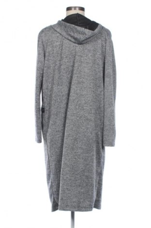 Női kardigán Unbranded, Méret XL, Szín Sokszínű, Ár 6 092 Ft