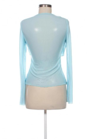 Női kardigán Unbranded, Méret M, Szín Kék, Ár 6 198 Ft