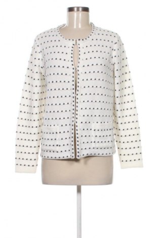Damen Strickjacke Unbranded, Größe M, Farbe Weiß, Preis € 15,00