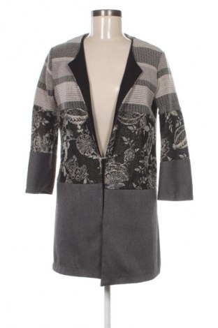 Női kardigán Unbranded, Méret M, Szín Sokszínű, Ár 6 198 Ft
