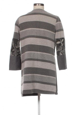 Női kardigán Unbranded, Méret M, Szín Sokszínű, Ár 6 198 Ft