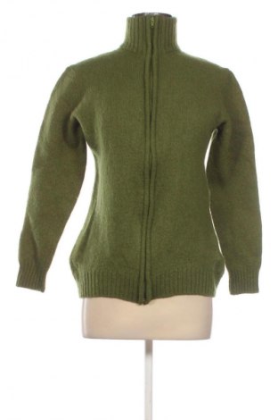 Női kardigán Unbranded, Méret XL, Szín Zöld, Ár 6 198 Ft