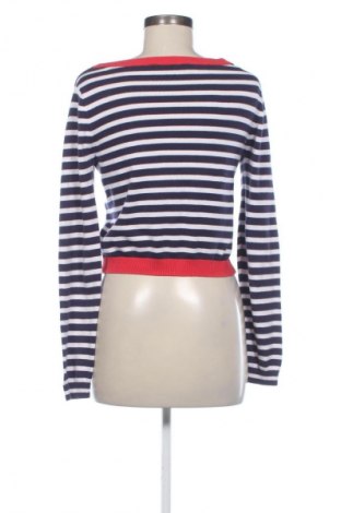 Damen Strickjacke Unbranded, Größe M, Farbe Mehrfarbig, Preis € 15,00