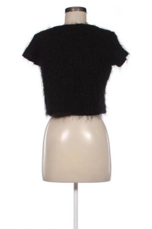 Damen Strickjacke Unbranded, Größe S, Farbe Schwarz, Preis € 14,77