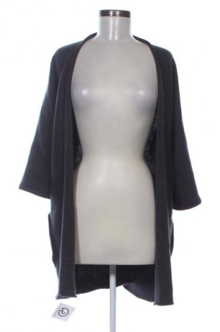 Női kardigán Unbranded, Méret M, Szín Sokszínű, Ár 6 198 Ft