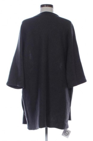 Női kardigán Unbranded, Méret M, Szín Sokszínű, Ár 6 198 Ft