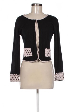 Damen Strickjacke Unbranded, Größe S, Farbe Mehrfarbig, Preis € 14,77