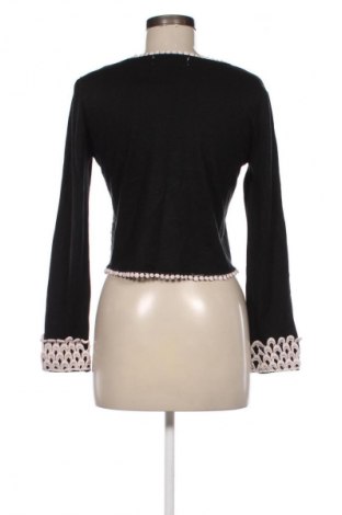 Damen Strickjacke Unbranded, Größe S, Farbe Mehrfarbig, Preis € 14,77