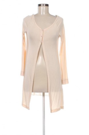 Damen Strickjacke Unbranded, Größe S, Farbe Beige, Preis € 15,00