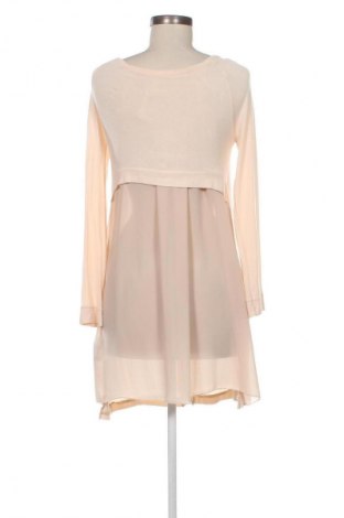 Damen Strickjacke Unbranded, Größe S, Farbe Beige, Preis € 15,00