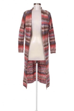 Damen Strickjacke Unbranded, Größe S, Farbe Mehrfarbig, Preis € 14,77