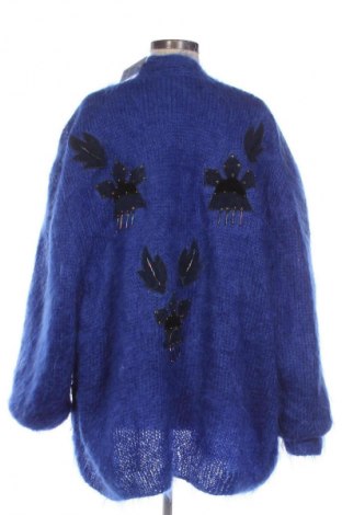 Női kardigán Unbranded, Méret XL, Szín Kék, Ár 6 103 Ft