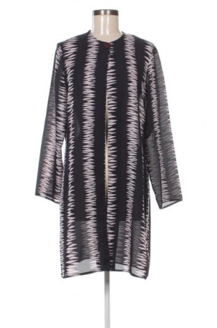 Damen Strickjacke Unbranded, Größe M, Farbe Mehrfarbig, Preis € 15,00