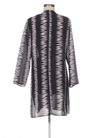 Damen Strickjacke Unbranded, Größe M, Farbe Mehrfarbig, Preis € 15,00