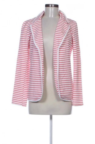 Női kardigán Unbranded, Méret M, Szín Sokszínű, Ár 9 917 Ft