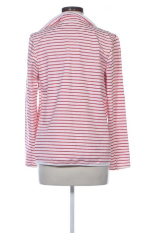 Női kardigán Unbranded, Méret M, Szín Sokszínű, Ár 9 917 Ft