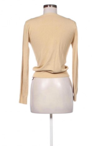 Damen Strickjacke Unbranded, Größe S, Farbe Mehrfarbig, Preis € 12,00