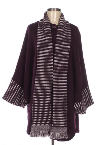 Női kardigán Unbranded, Méret XL, Szín Sokszínű, Ár 6 198 Ft