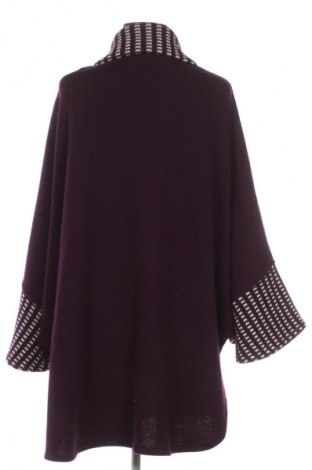 Női kardigán Unbranded, Méret XL, Szín Sokszínű, Ár 6 198 Ft