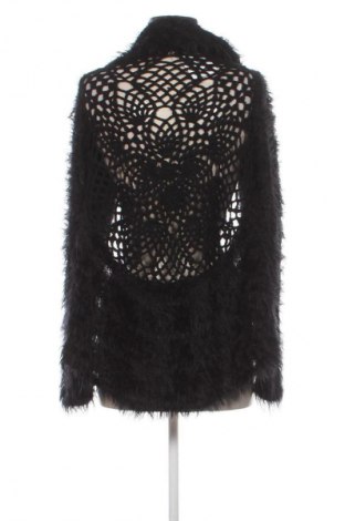 Damen Strickjacke Unbranded, Größe M, Farbe Schwarz, Preis € 14,77