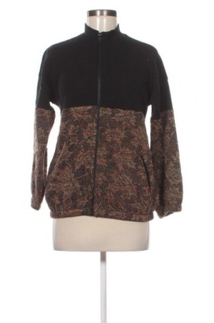 Női kardigán Unbranded, Méret M, Szín Sokszínű, Ár 9 507 Ft