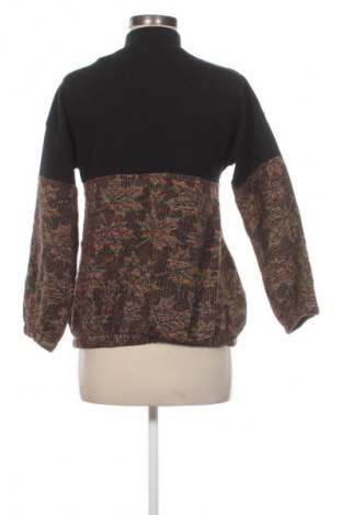 Női kardigán Unbranded, Méret M, Szín Sokszínű, Ár 9 507 Ft