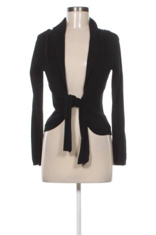 Női kardigán Unbranded, Méret M, Szín Fekete, Ár 4 545 Ft