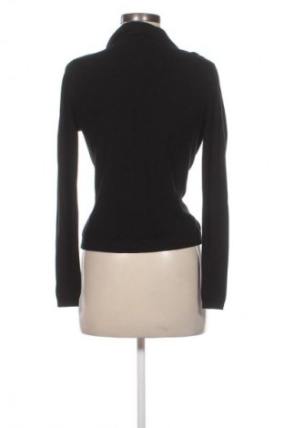 Női kardigán Unbranded, Méret M, Szín Fekete, Ár 4 545 Ft