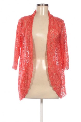 Női kardigán Unbranded, Méret L, Szín Piros, Ár 6 103 Ft
