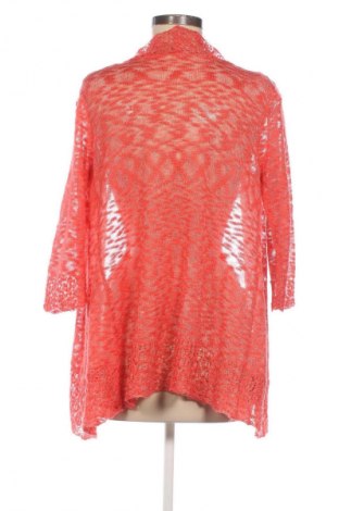 Női kardigán Unbranded, Méret L, Szín Piros, Ár 6 103 Ft