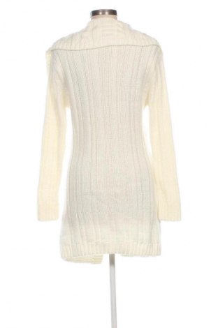 Női kardigán Unbranded, Méret M, Szín Fehér, Ár 6 103 Ft