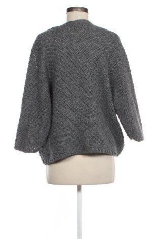 Damen Strickjacke Unbranded, Größe M, Farbe Grau, Preis € 15,00