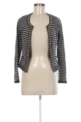 Damen Strickjacke Unbranded, Größe L, Farbe Mehrfarbig, Preis € 10,99