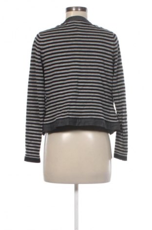 Damen Strickjacke Unbranded, Größe L, Farbe Mehrfarbig, Preis € 10,99