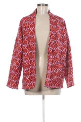 Damen Strickjacke Unbranded, Größe M, Farbe Mehrfarbig, Preis € 7,99