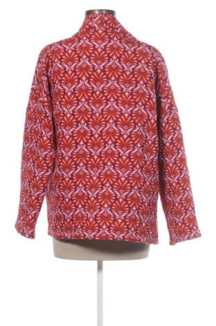 Damen Strickjacke Unbranded, Größe M, Farbe Mehrfarbig, Preis € 7,99