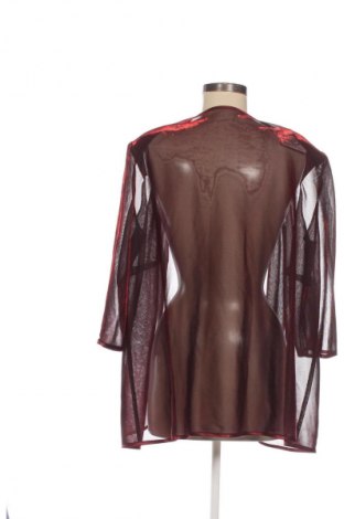 Damen Strickjacke Unbranded, Größe XL, Farbe Rot, Preis € 14,77